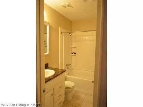 10906 Edgewater Rd, Fort Smith, AR 72903 photo 10