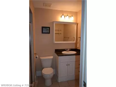 10906 Edgewater Rd, Fort Smith, AR 72903 photo 13