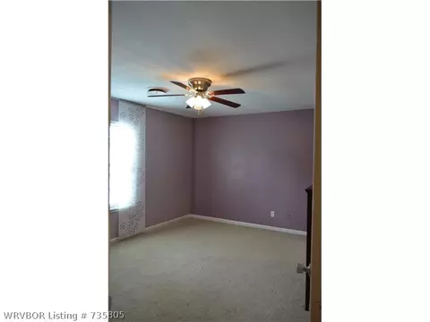 10906 Edgewater Rd, Fort Smith, AR 72903 photo 9