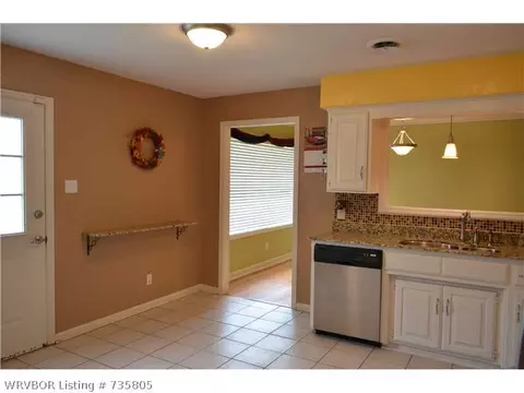 10906 Edgewater Rd, Fort Smith, AR 72903 photo 8