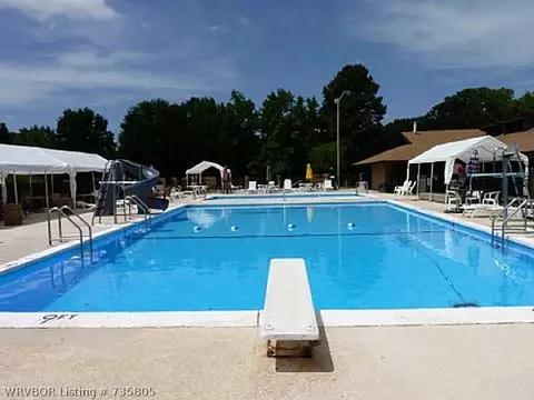 10906 Edgewater Rd, Fort Smith, AR 72903 photo 14