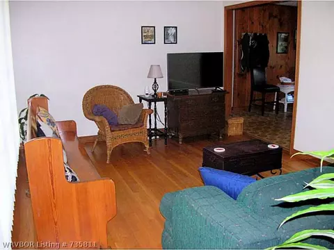 1323 Jacobs Ave, Fort Smith, AR 72908 photo 4