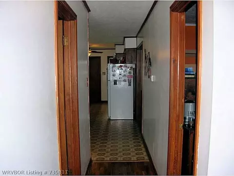 1323 Jacobs Ave, Fort Smith, AR 72908 photo 8