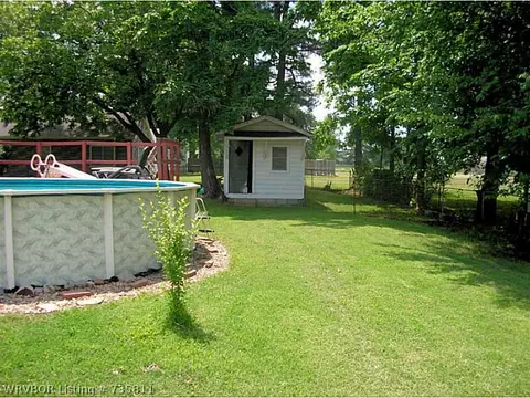 1323 Jacobs Ave, Fort Smith, AR 72908 photo 16