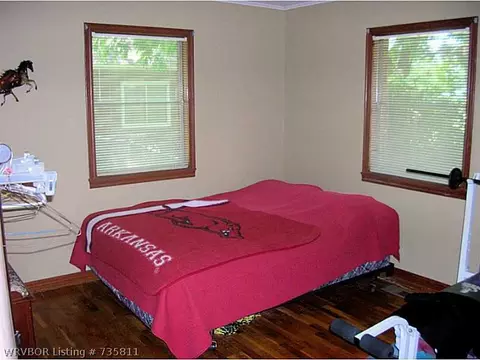 1323 Jacobs Ave, Fort Smith, AR 72908 photo 11