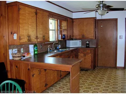 1323 Jacobs Ave, Fort Smith, AR 72908 photo 5