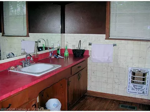 1323 Jacobs Ave, Fort Smith, AR 72908 photo 12