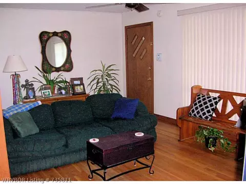 1323 Jacobs Ave, Fort Smith, AR 72908 photo 3