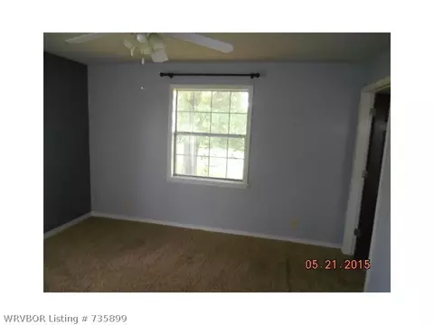 3902 Baugh Rd, Alma, AR 72921 photo 13