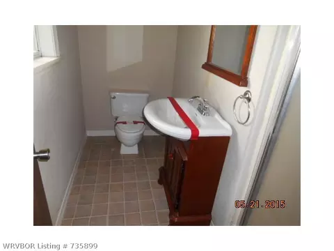 3902 Baugh Rd, Alma, AR 72921 photo 14
