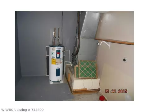 3902 Baugh Rd, Alma, AR 72921 photo 5