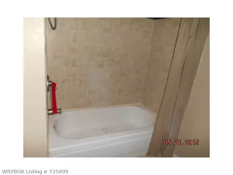 3902 Baugh Rd, Alma, AR 72921 photo 11