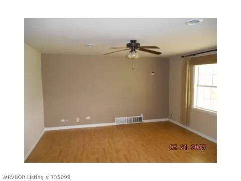3902 Baugh Rd, Alma, AR 72921 photo 9