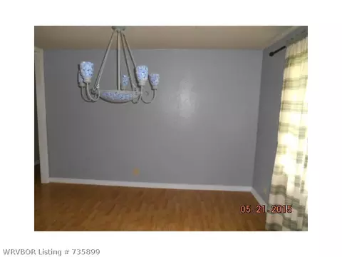 3902 Baugh Rd, Alma, AR 72921 photo 8