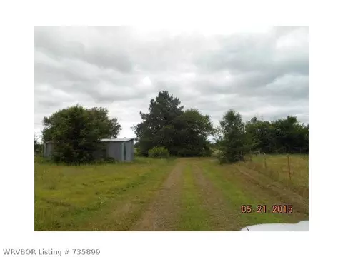 3902 Baugh Rd, Alma, AR 72921 photo 16