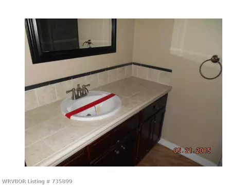 3902 Baugh Rd, Alma, AR 72921 photo 10