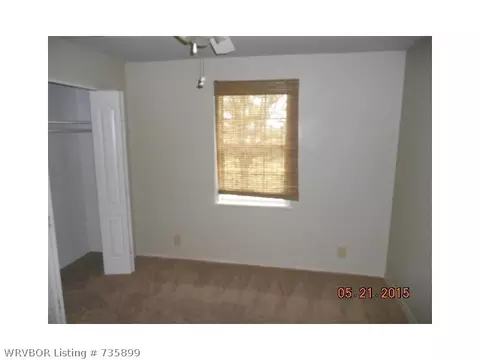3902 Baugh Rd, Alma, AR 72921 photo 12