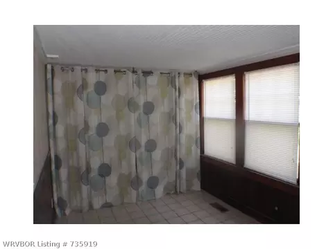 1220 N 41st St, Fort Smith, AR 72904 photo 11