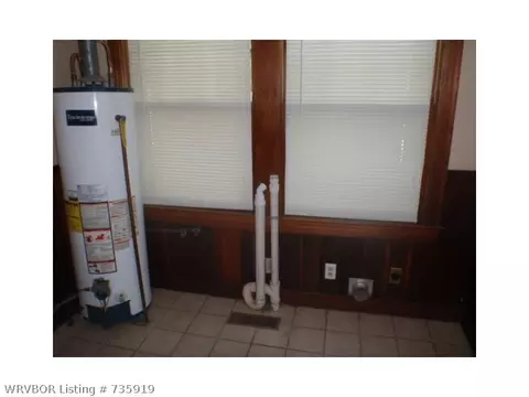 1220 N 41st St, Fort Smith, AR 72904 photo 10