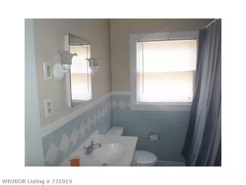 1220 N 41st St, Fort Smith, AR 72904 photo 8