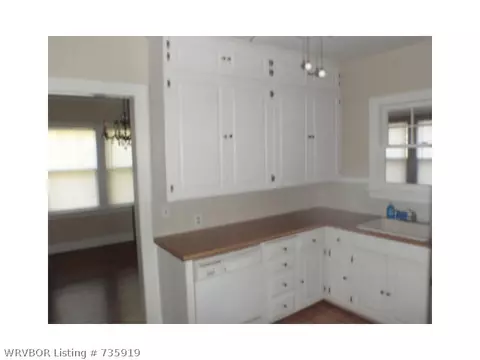 1220 N 41st St, Fort Smith, AR 72904 photo 6