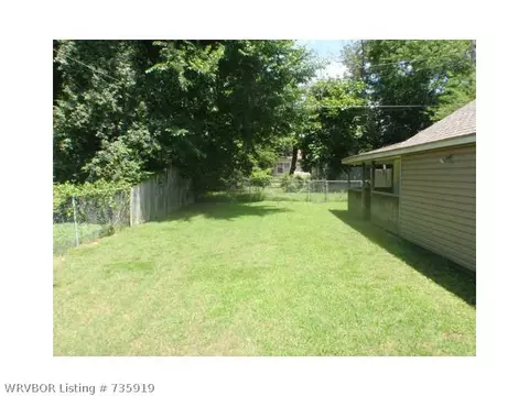1220 N 41st St, Fort Smith, AR 72904 photo 13