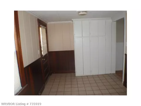 1220 N 41st St, Fort Smith, AR 72904 photo 12