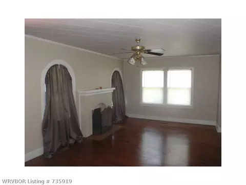 1220 N 41st St, Fort Smith, AR 72904 photo 2