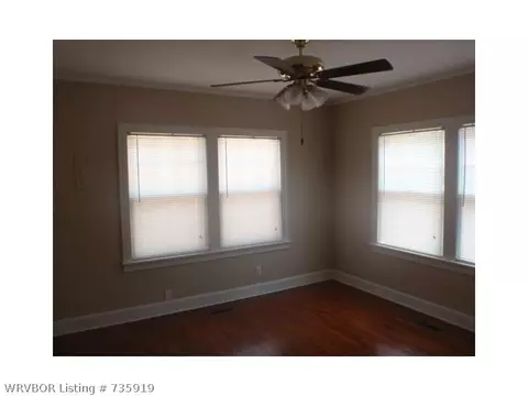 1220 N 41st St, Fort Smith, AR 72904 photo 9