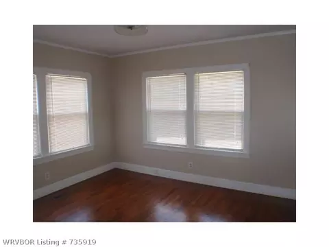 1220 N 41st St, Fort Smith, AR 72904 photo 7
