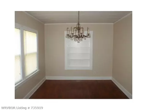 1220 N 41st St, Fort Smith, AR 72904 photo 4