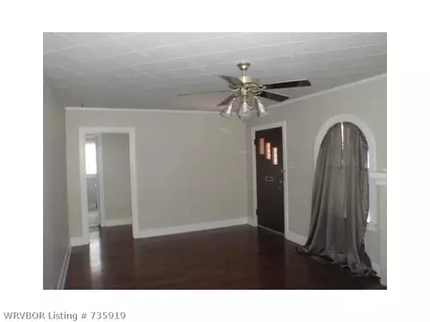 1220 N 41st St, Fort Smith, AR 72904 photo 3