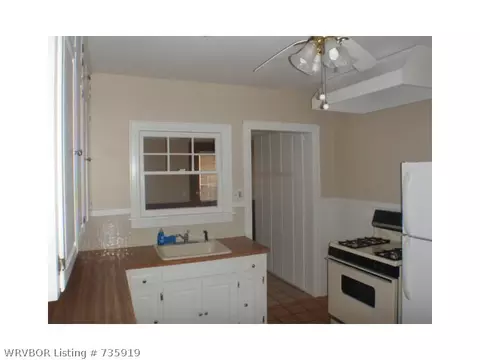 1220 N 41st St, Fort Smith, AR 72904 photo 5