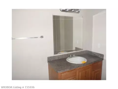 312 Chateau Dr, Fort Smith, AR 72908 photo 9