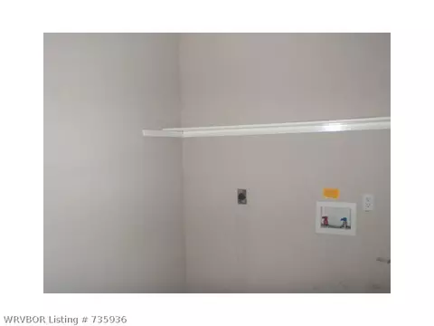 312 Chateau Dr, Fort Smith, AR 72908 photo 14