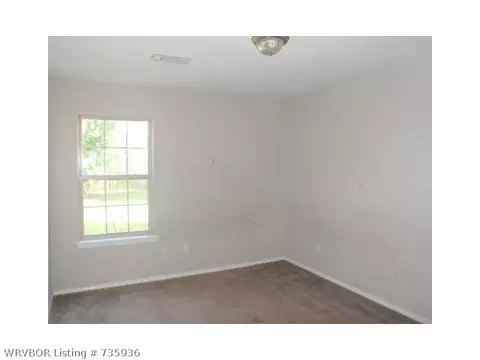 312 Chateau Dr, Fort Smith, AR 72908 photo 10