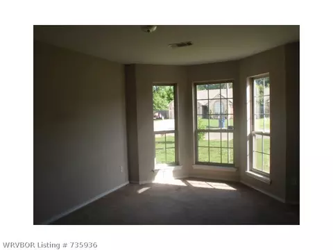 312 Chateau Dr, Fort Smith, AR 72908 photo 8