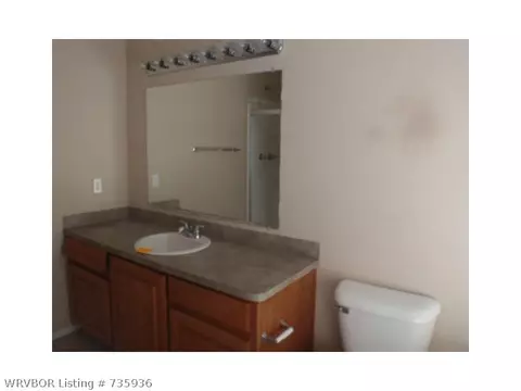 312 Chateau Dr, Fort Smith, AR 72908 photo 12