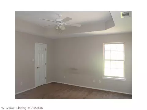 312 Chateau Dr, Fort Smith, AR 72908 photo 11