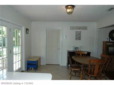201 W Spring St, Ozark, AR 72949 photo 3