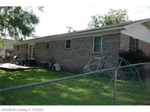 201 W Spring St, Ozark, AR 72949 photo 18