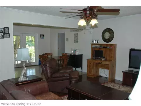 201 W Spring St, Ozark, AR 72949 photo 13