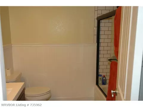 201 W Spring St, Ozark, AR 72949 photo 8