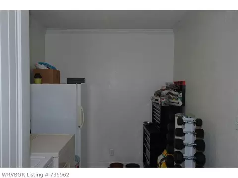 201 W Spring St, Ozark, AR 72949 photo 12