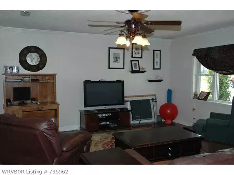201 W Spring St, Ozark, AR 72949 photo 6