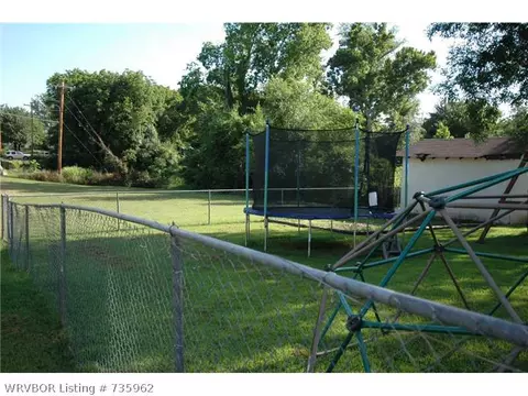 201 W Spring St, Ozark, AR 72949 photo 17