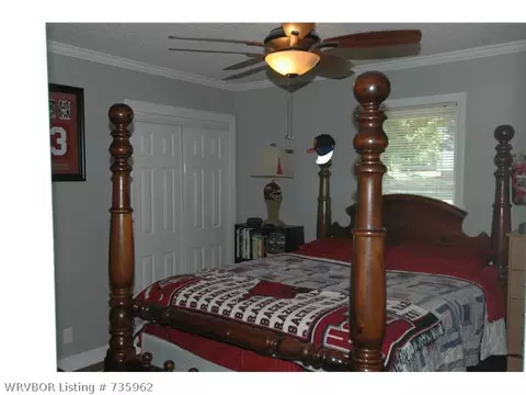 201 W Spring St, Ozark, AR 72949 photo 11
