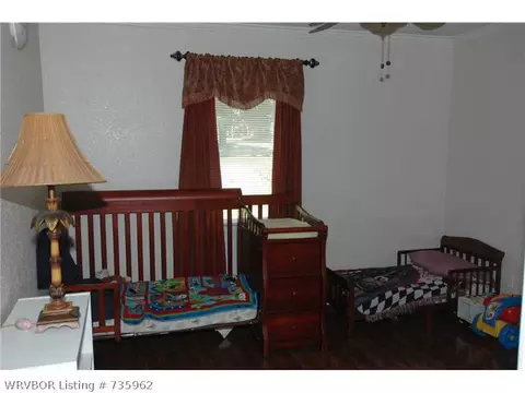 201 W Spring St, Ozark, AR 72949 photo 14