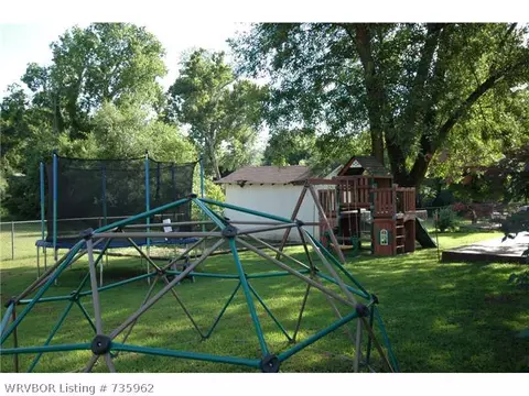 201 W Spring St, Ozark, AR 72949 photo 16