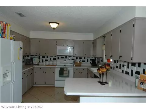 201 W Spring St, Ozark, AR 72949 photo 4